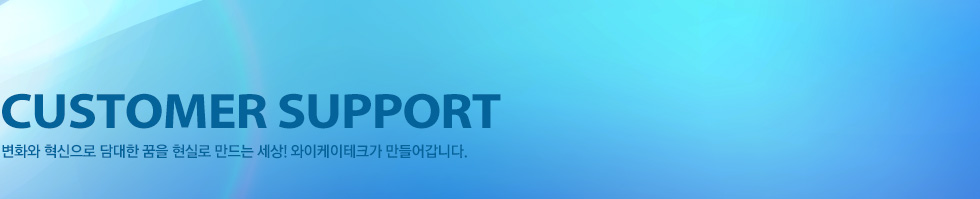서브이미지